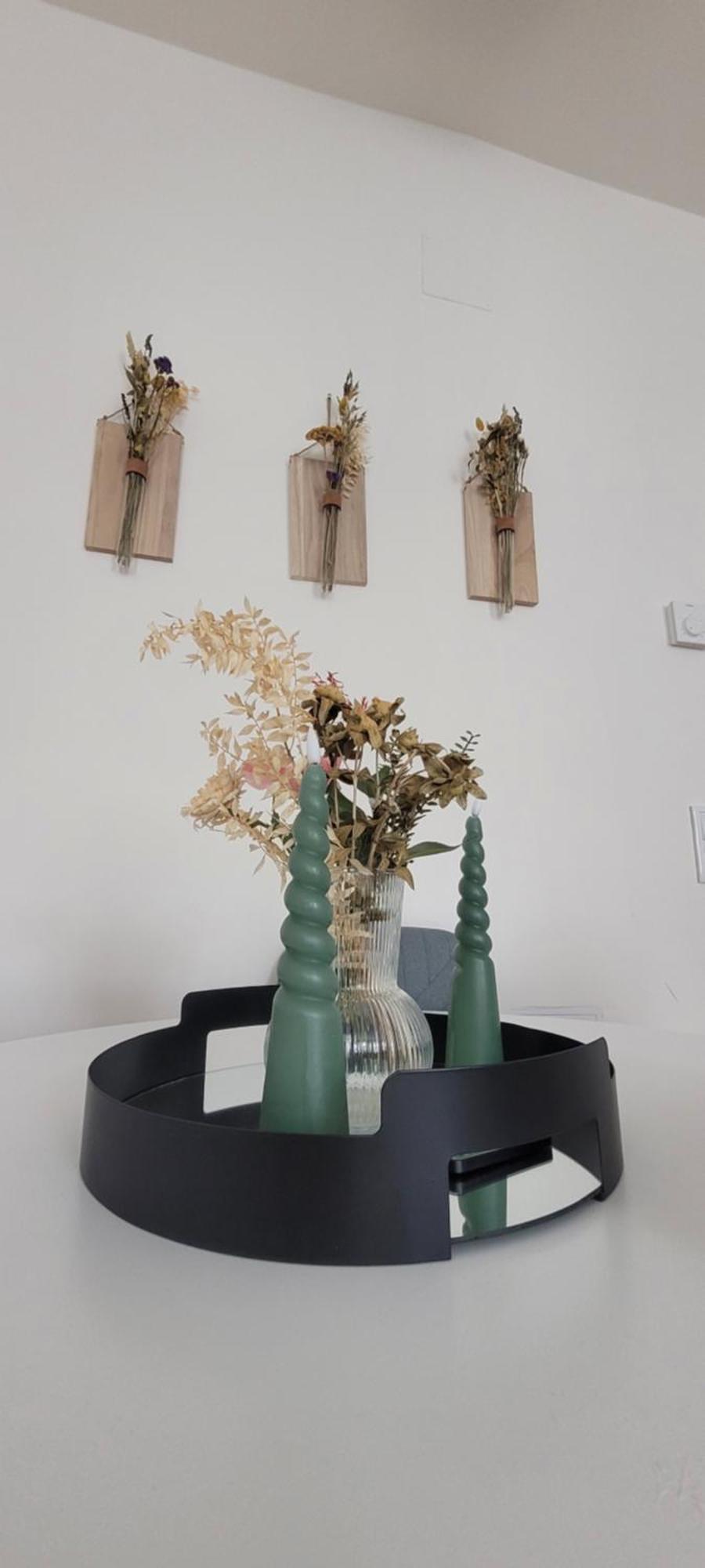 Traumhafte Wohnung Fuer 3, Grosszuegig, Walk In Dusche Viena Exterior foto